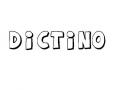 DICTINO