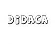 DIDACA