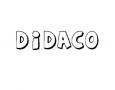 DIDACO