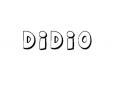 DIDIO