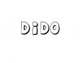 DIDO