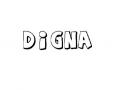 DIGNA