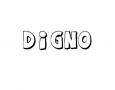 DIGNO