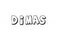 DIMAS