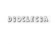 DIOCLECIA