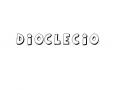 DIOCLECIO