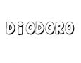 DIODORO