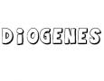 DIÓGENES