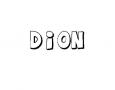 DIÓN
