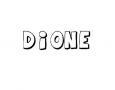 DIONE