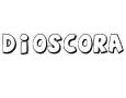 DIÓSCORA