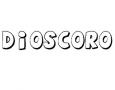 DIÓSCORO
