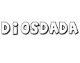 DIOSDADA