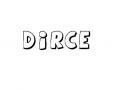 DIRCE