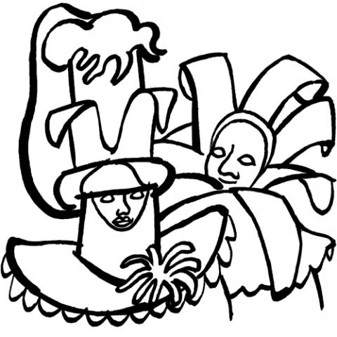 assets/images/dibujos/d/disfraces_de_venecia_1_g_thumb_480x480.jpg
