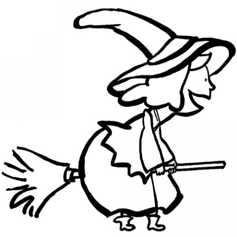 assets/images/dibujos/d/disfraz_de_bruja_1_g_thumb_480x480.jpg