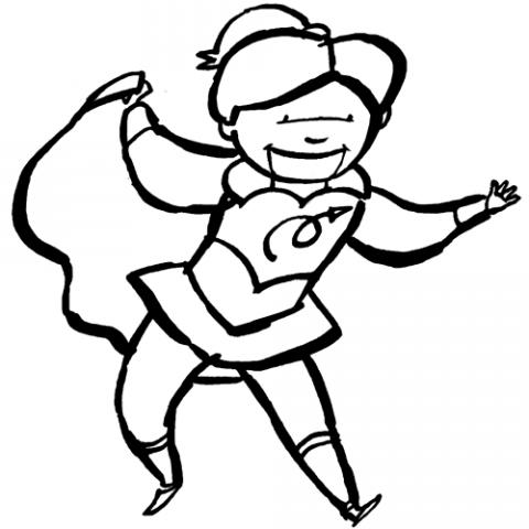 assets/images/dibujos/d/disfraz_de_heroina_1_g_thumb_480x480.jpg