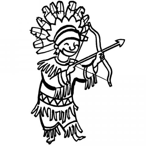 assets/images/dibujos/d/disfraz_de_indio_1_g_thumb_480x480.jpg