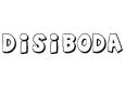 DISIBODA