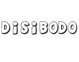DISIBODO