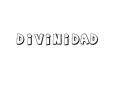 DIVINIDAD