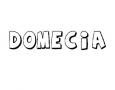 DOMECIA