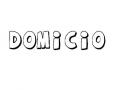 DOMICIO