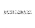 DOMINADORA