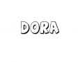 DORA