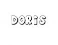 DORIS