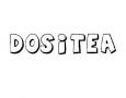 DOSITEA