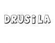 DRUSILA