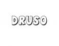 DRUSO