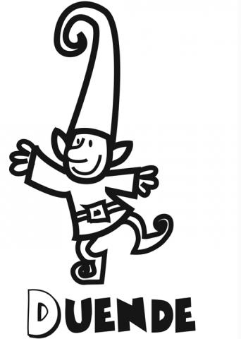 assets/images/dibujos/d/duende_2_g_thumb_480x480.gif
