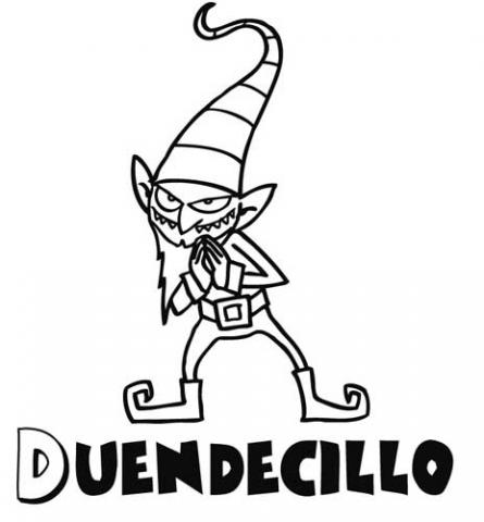 assets/images/dibujos/d/duendecillo_1_g_thumb_480x480.jpg