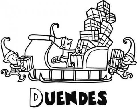 assets/images/dibujos/d/duendes_1_g_thumb_480x480.jpg