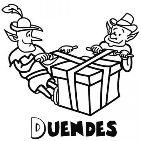 assets/images/dibujos/d/duendes_de_papa_noel_1_g_thumb_480x480.gif
