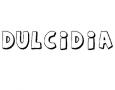 DULCIDIA