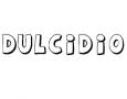 DULCIDIO