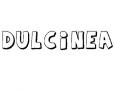 DULCINEA 