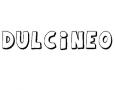 DULCINEO