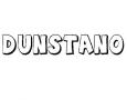 DUNSTANO