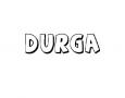 DURGA