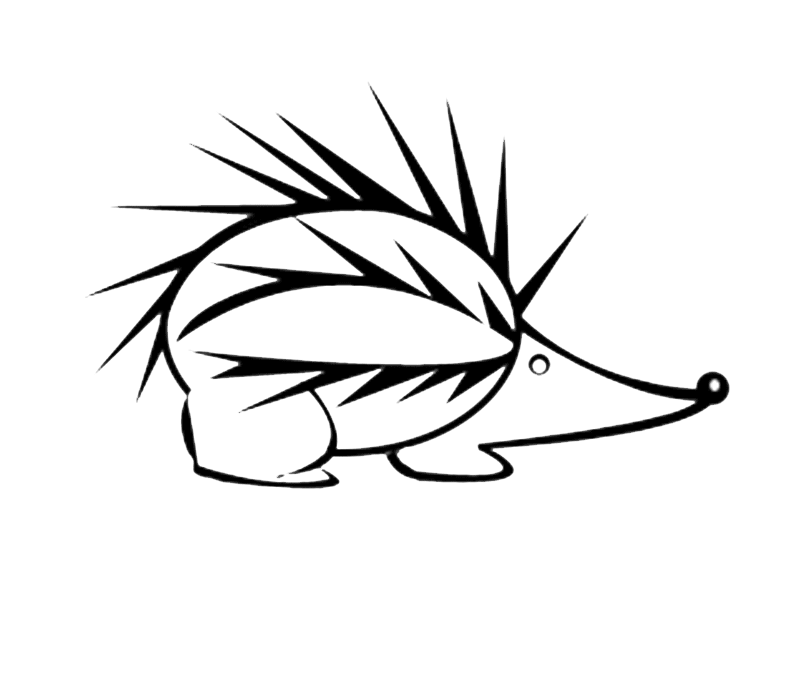 assets/images/dibujos/e/dibujo_erizo.gif
