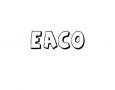 EACO
