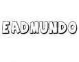 EADMUNDO