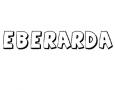 EBERARDA