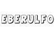 EBERULFO