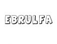 EBRULFA