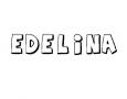 EDELINA